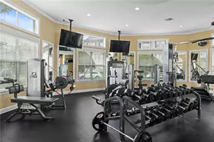 11434 Jasper Kay Terrace, Windermere, FL 34786 - Photo 28