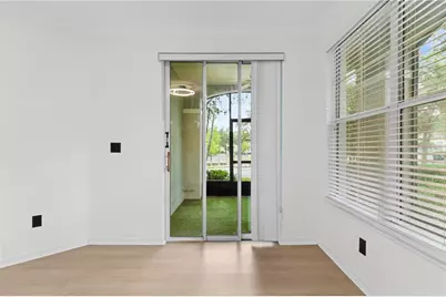 11434 Jasper Kay Terrace #1101, Windermere, FL 34786 - Photo 18