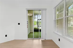 11434 Jasper Kay Terrace, Windermere, FL 34786 - Photo 18