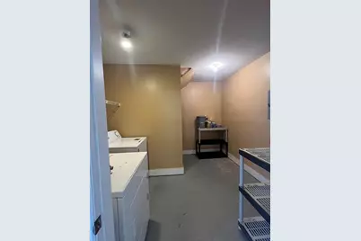520 E Amelia Street, Orlando, FL 32803 - Photo 12