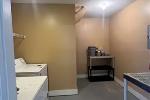 520 E Amelia St, Orlando, FL 32803 - Photo 12