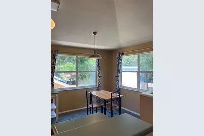 520 E Amelia Street, Orlando, FL 32803 - Photo 6