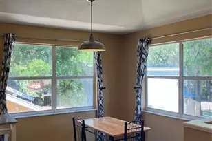520 E Amelia St, Orlando, FL 32803 - Photo 6