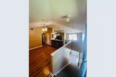 520 E Amelia Street, Orlando, FL 32803 - Photo 4