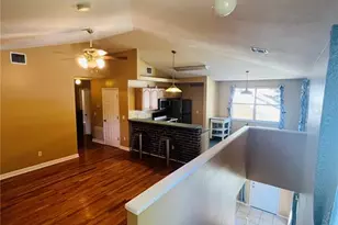 520 E Amelia St, Orlando, FL 32803 - Photo 4