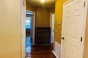 520 E Amelia St, Orlando, FL 32803 - Photo 8