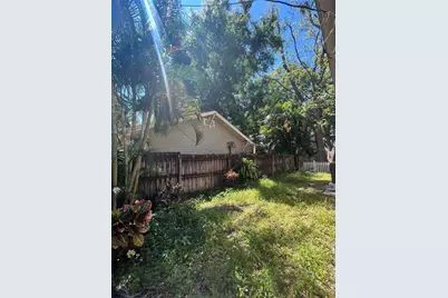 520 E Amelia Street, Orlando, FL 32803 - Photo 14