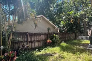 520 E Amelia St, Orlando, FL 32803 - Photo 14