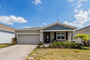 5616 Quiet Palm Loop, Saint Cloud, FL 34771 - Photo 1