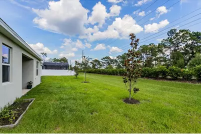 5616 Quiet Palm Loop, Saint Cloud, FL 34771 - Photo 24