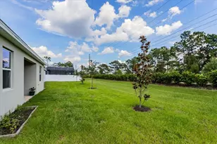 5616 Quiet Palm Loop, Saint Cloud, FL 34771 - Photo 24