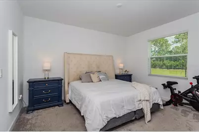 5616 Quiet Palm Loop, Saint Cloud, FL 34771 - Photo 14