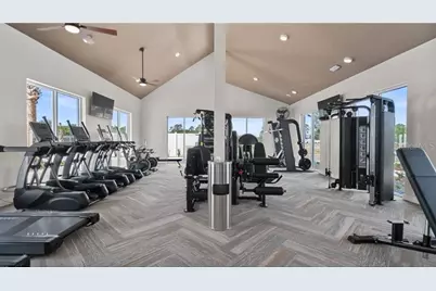 5616 Quiet Palm Loop, Saint Cloud, FL 34771 - Photo 4