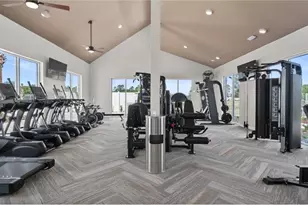 5616 Quiet Palm Loop, Saint Cloud, FL 34771 - Photo 4