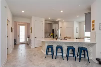 5616 Quiet Palm Loop, Saint Cloud, FL 34771 - Photo 10