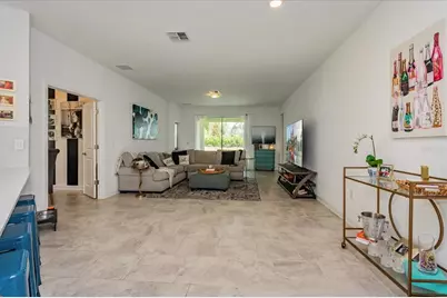 5616 Quiet Palm Loop, Saint Cloud, FL 34771 - Photo 12