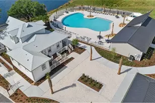 5616 Quiet Palm Loop, Saint Cloud, FL 34771 - Photo 26