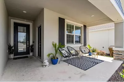 5616 Quiet Palm Loop, Saint Cloud, FL 34771 - Photo 6