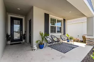 5616 Quiet Palm Loop, Saint Cloud, FL 34771 - Photo 6
