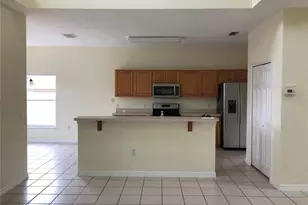 638 Kensington Dr, Davenport, FL 33897 - Photo 8