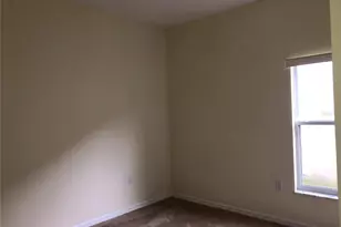 638 Kensington Dr, Davenport, FL 33897 - Photo 14