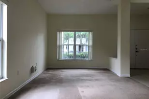638 Kensington Dr, Davenport, FL 33897 - Photo 38
