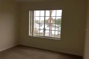 638 Kensington Dr, Davenport, FL 33897 - Photo 34