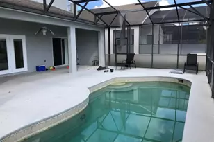 638 Kensington Dr, Davenport, FL 33897 - Photo 26