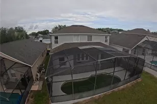 638 Kensington Dr, Davenport, FL 33897 - Photo 40