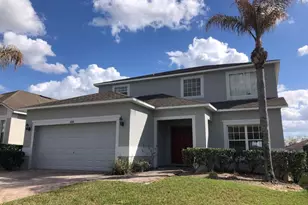 638 Kensington Dr, Davenport, FL 33897 - Photo 2
