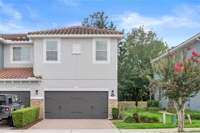 306 Reed Grass Drive, Oviedo, FL 32765 - Photo 1