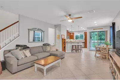 306 Reed Grass Drive, Oviedo, FL 32765 - Photo 4