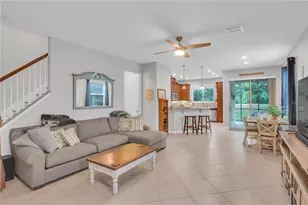306 Reed Grass Dr, Oviedo, FL 32765 - Photo 4