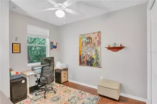 306 Reed Grass Dr, Oviedo, FL 32765 - Photo 18