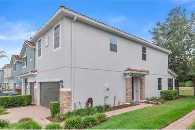 306 Reed Grass Drive, Oviedo, FL 32765 - Photo 2