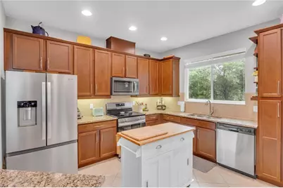306 Reed Grass Drive, Oviedo, FL 32765 - Photo 6
