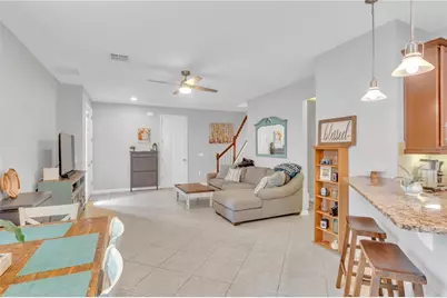 306 Reed Grass Drive, Oviedo, FL 32765 - Photo 8