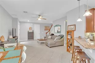 306 Reed Grass Dr, Oviedo, FL 32765 - Photo 8