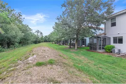 306 Reed Grass Drive, Oviedo, FL 32765 - Photo 28
