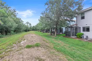 306 Reed Grass Dr, Oviedo, FL 32765 - Photo 28