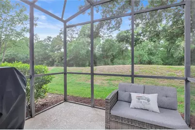 306 Reed Grass Drive, Oviedo, FL 32765 - Photo 26