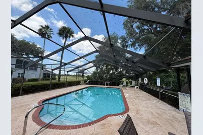 315 Eagle Ridge Road, Davenport, FL 33837 - Photo 8