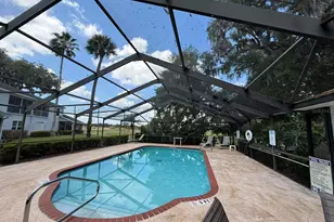 315 Eagle Ridge Rd, Davenport, FL 33837 - Photo 8