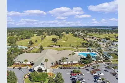 315 Eagle Ridge Road, Davenport, FL 33837 - Photo 12