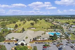 315 Eagle Ridge Rd, Davenport, FL 33837 - Photo 12