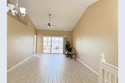 315 Eagle Ridge Road, Davenport, FL 33837 - Photo 2
