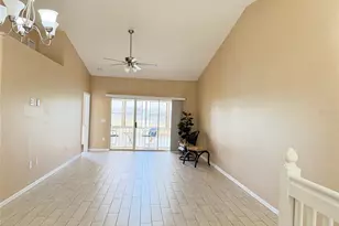 315 Eagle Ridge Rd, Davenport, FL 33837 - Photo 2