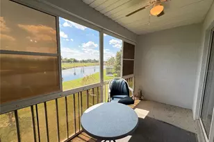 315 Eagle Ridge Rd, Davenport, FL 33837 - Photo 10