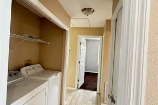 315 Eagle Ridge Rd, Davenport, FL 33837 - Photo 6