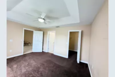 315 Eagle Ridge Road, Davenport, FL 33837 - Photo 4
